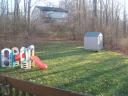 ournewyard.jpg