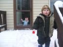 snowjanuary2007bozeke.JPG