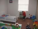bosroom.jpg
