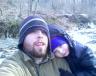 deancalebcreek2.2007.jpg
