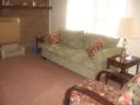 fireplacenewfurniture.jpg