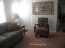 fireplaceroom.jpg