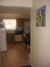 fronthalltokitchen.jpg