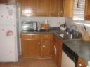 kitchen2.jpg