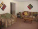 livingroom.jpg