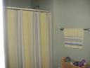 masterbath.jpg