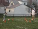 calebpracticingsoccer.jpg