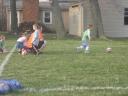 calebsoccerpractice.jpg