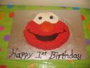 elmocake2007.jpg