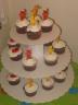 elmocupcakes.jpg