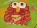 strawberryelmoface.jpg