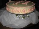 weddingcake1.jpg