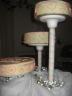 weddingcake2.jpg