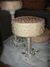 weddingcake4.jpg