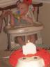 zekebirthdaycandlecake.jpg