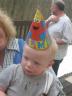 zekebirthdayhat.jpg