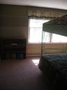 calebsroomcurtains.jpg