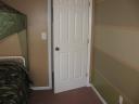 camoroomdoor.jpg
