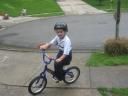 calebbigbikerider.jpg