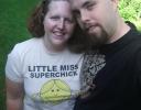 deanamymotherday2007.jpg