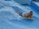 deansurfing.jpg