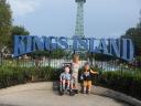 boyskingsislandsign.jpg