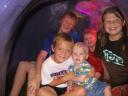cousinsglenwoodgardens.jpg