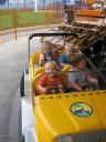 cousinskingsislandride.jpg