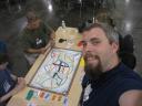 tickettoridedeanself.jpg