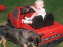 zekeshea.jpg