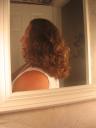 amyhaircut82007.jpg