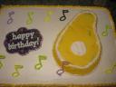 cake8102007.jpg