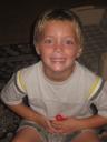 caleb6thbirthday.jpg