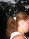 curlyponytailamy.jpg
