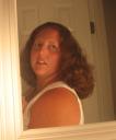 longhairamy.jpg
