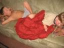 sleepingbocalebsofa.jpg
