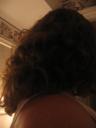 tonsofcurlyhair.jpg