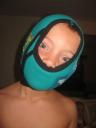 underwearcaleb.jpg