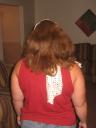 backofhair.jpg
