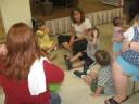 boazpreschool.jpg