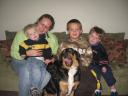 3kids2dogsbusymom.jpg