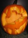batpumpkin.jpg
