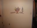 beforekitchen.jpg