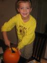 calebpumpkinloving.jpg