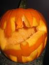 carvedpumpkin.jpg