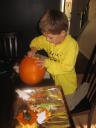 pumpkincarving.jpg