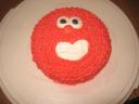 smallerbobcake.jpg