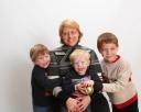 momboys2007.jpg