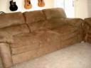 newcouch.jpg
