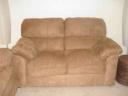 newfurniture.jpg